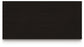 Mesa de mostrador para comedor Neymorton RECT