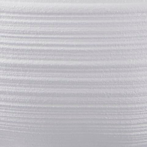 Lámpara de mesa Harelwood Poly (1/CN)