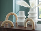 Conjunto de accesorios Maddwarth (5/CN)