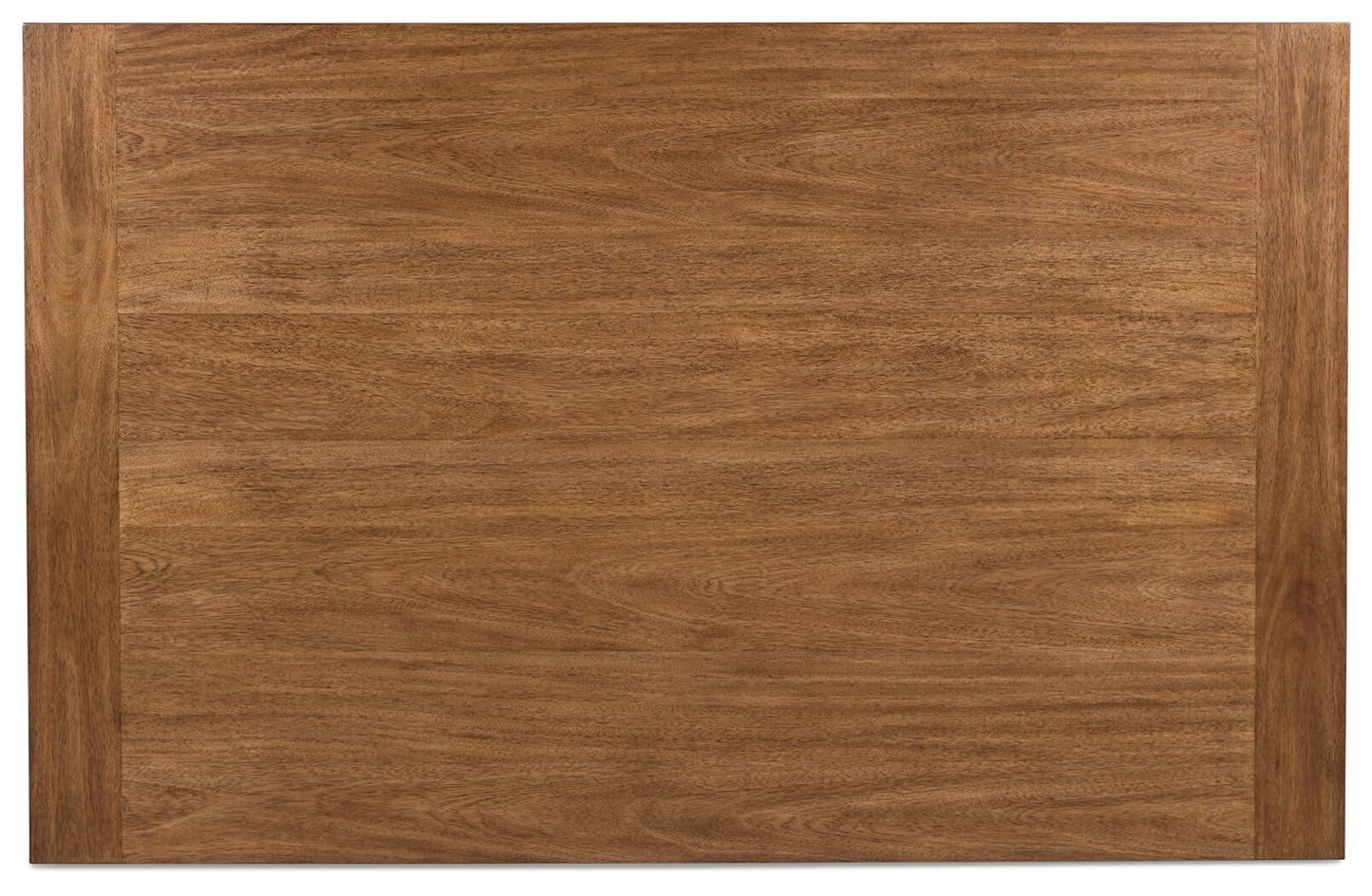 Mesa de mostrador para comedor Greddinton RECT
