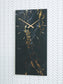 Reloj de pared Teague