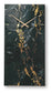 Reloj de pared Teague