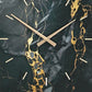 Reloj de pared Teague