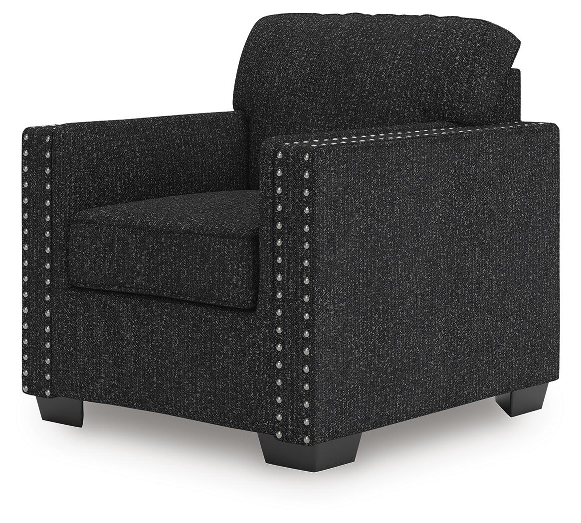 Silla Jasmine Peaks