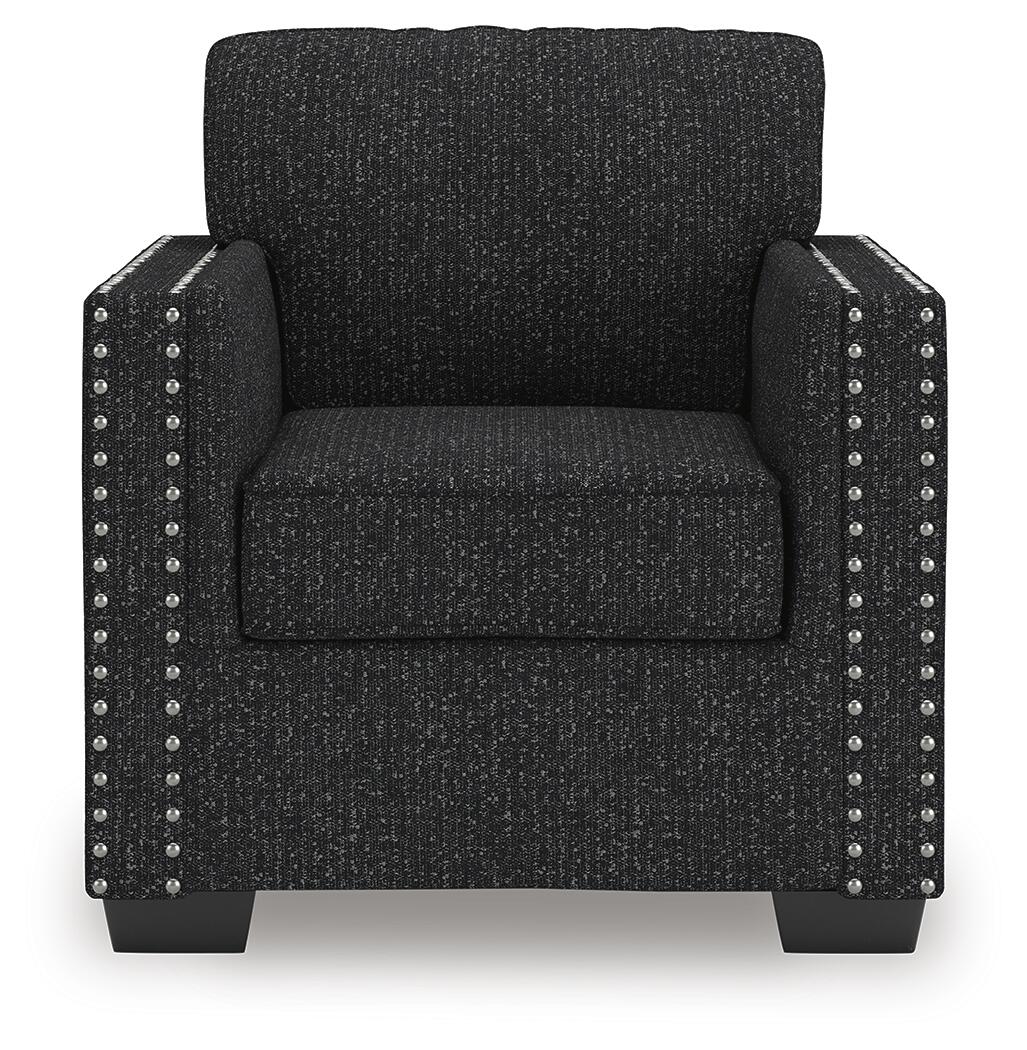 Silla Jasmine Peaks