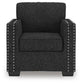 Silla Jasmine Peaks