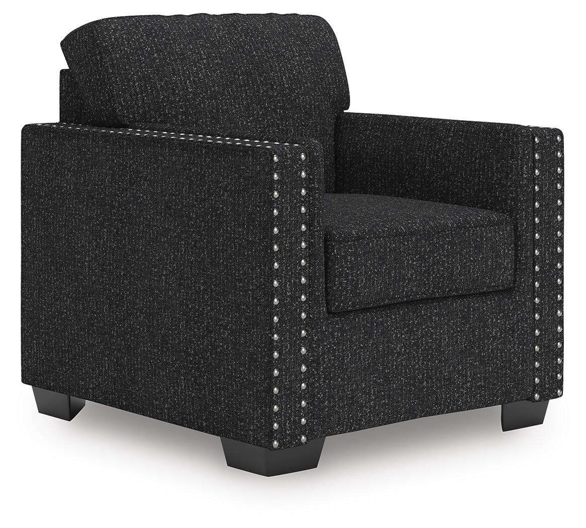 Silla Jasmine Peaks