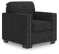 Silla Jasmine Peaks