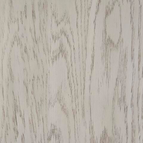 Cama con panel tapizado Bruchandi California King