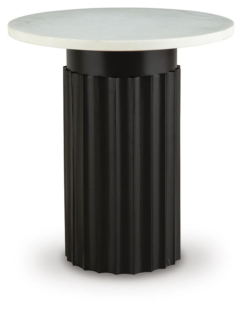 Mesa auxiliar Wainstone