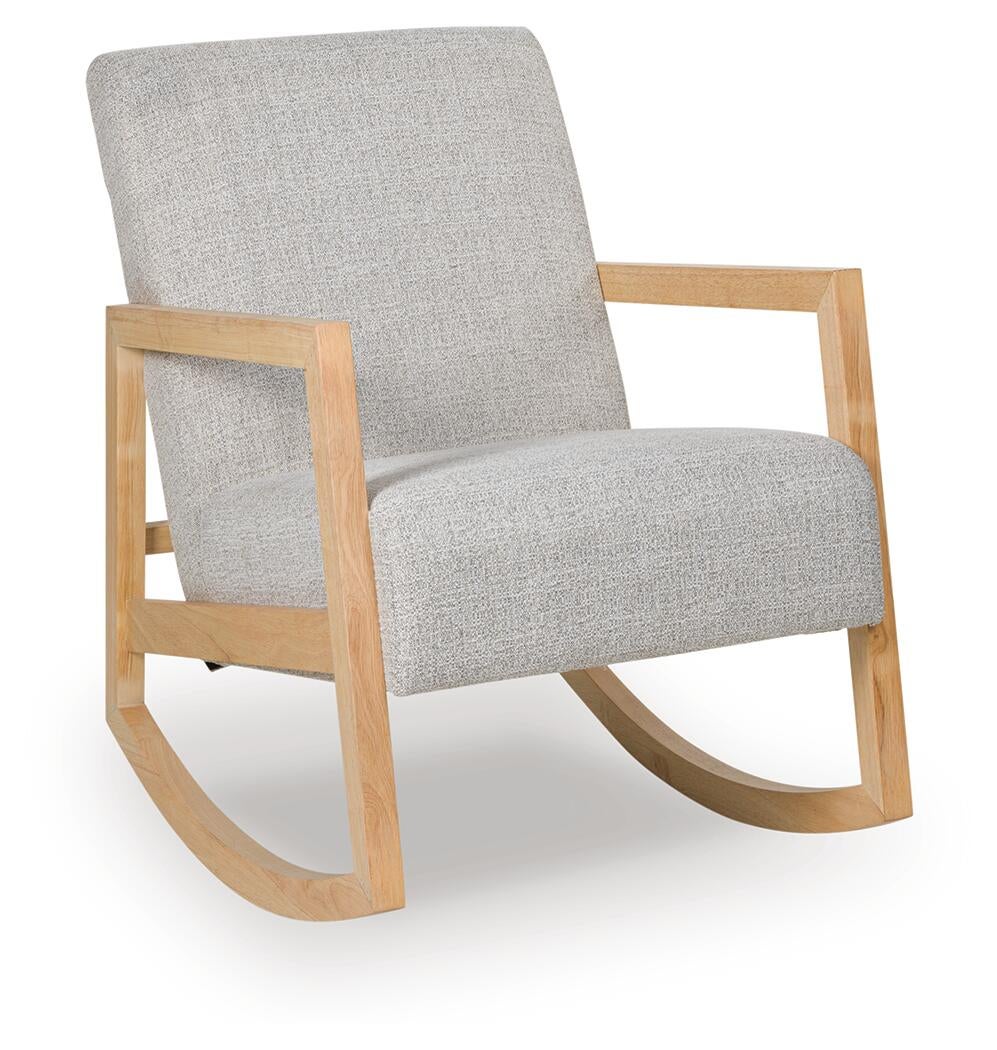 Silla auxiliar Wychworth