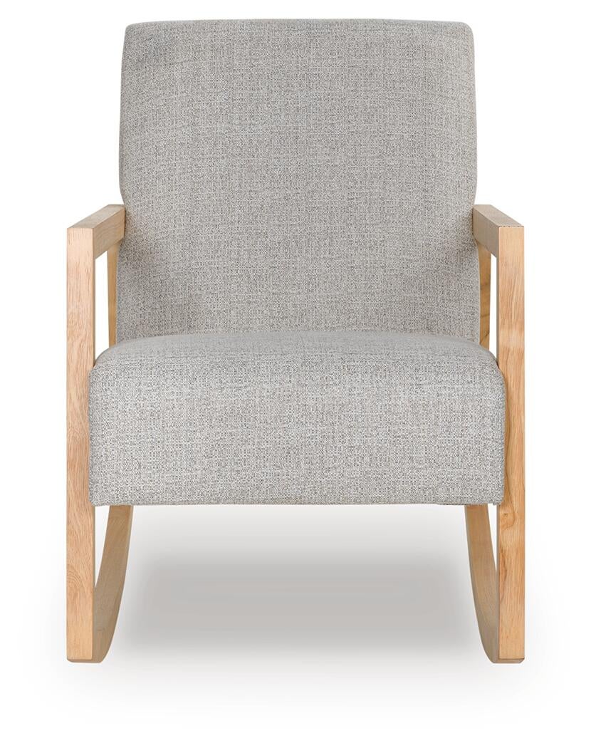 Silla auxiliar Wychworth
