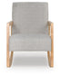 Silla auxiliar Wychworth
