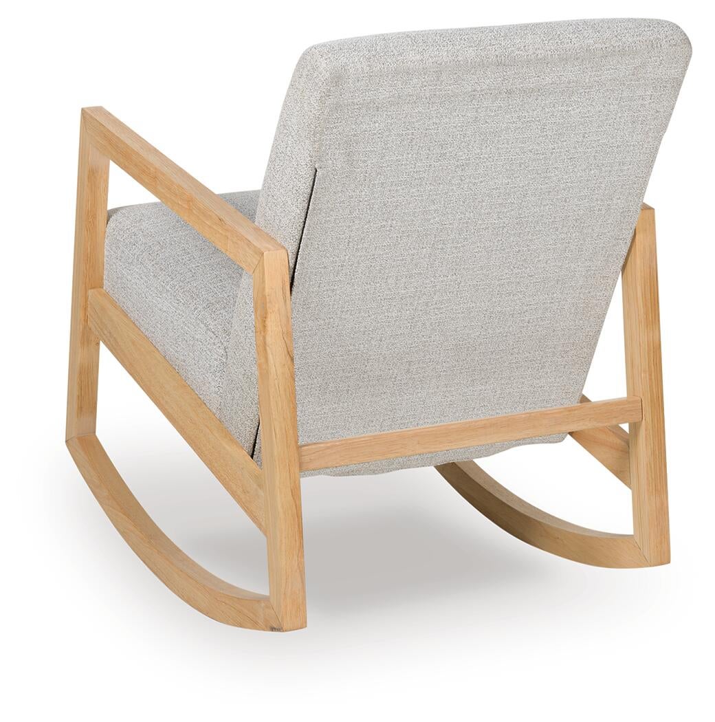 Silla auxiliar Wychworth