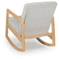 Silla auxiliar Wychworth