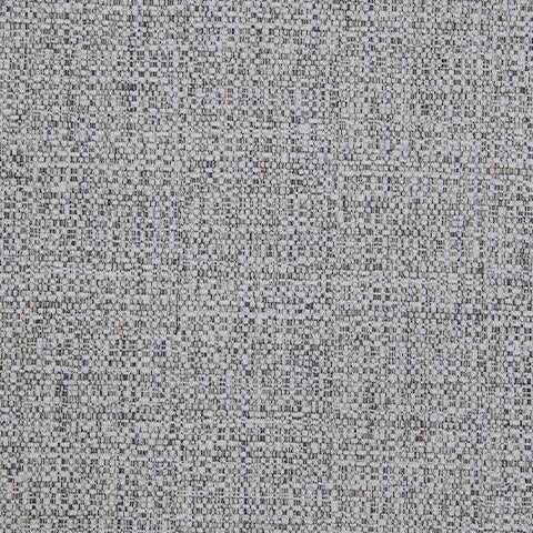 Silla auxiliar Wychworth