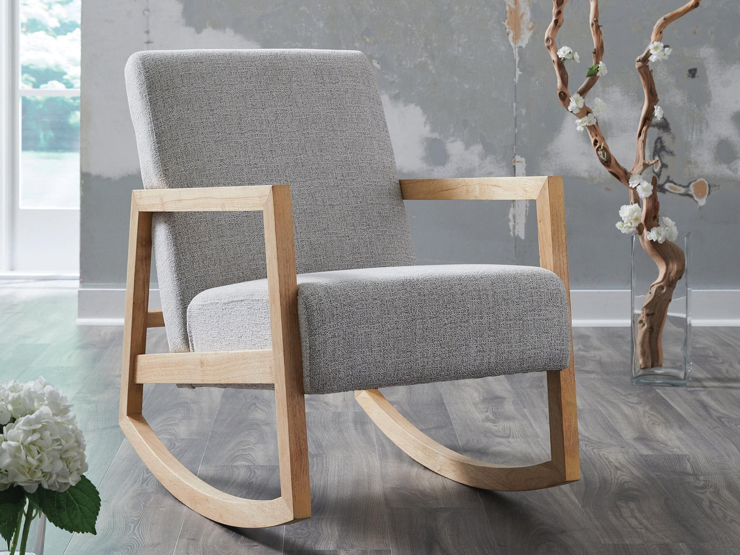 Silla auxiliar Wychworth
