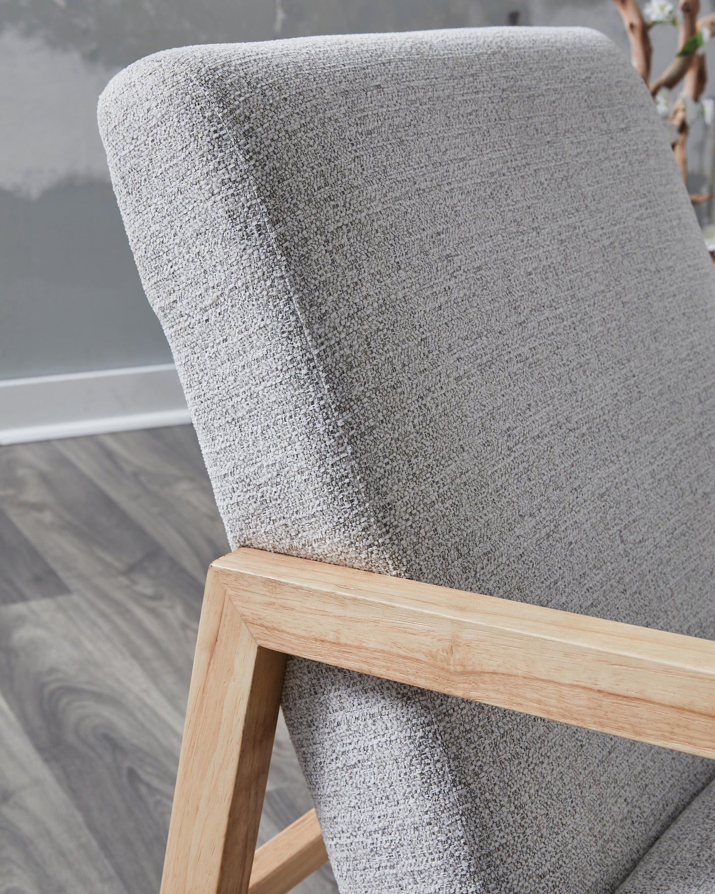 Silla auxiliar Wychworth