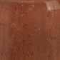 Lámpara de mesa de cristal Aaleahya (1/CN)