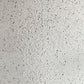 Lámpara de mesa de papel Dawthorne (1/CN)