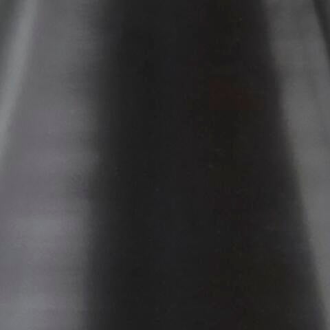 Lámpara de mesa metálica Wimner (1/CN)