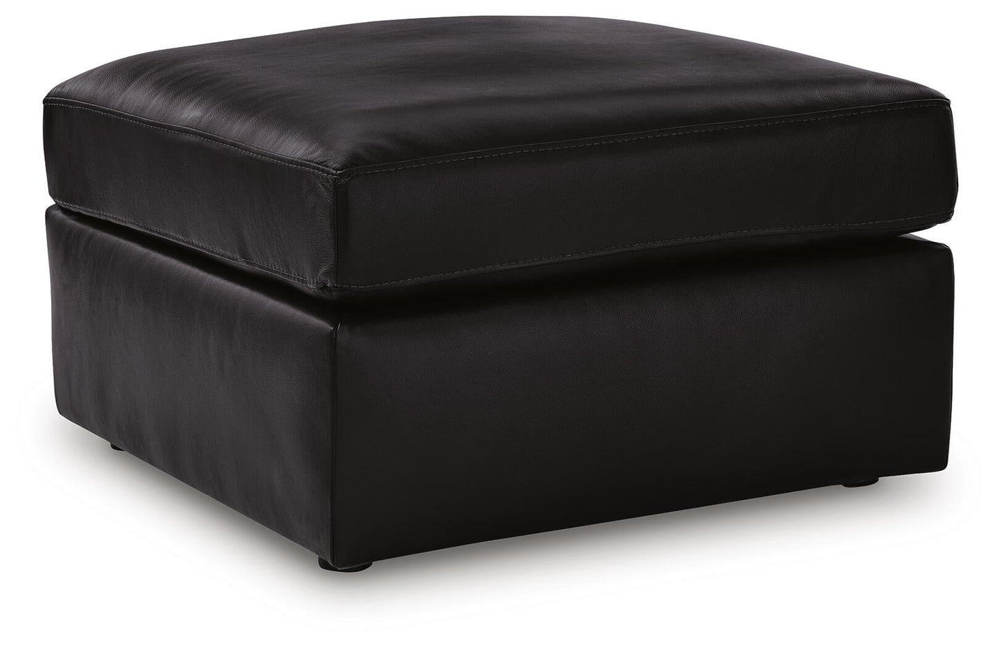 Puf de acento extragrande ModMax II