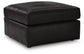 Puf de acento extragrande ModMax II