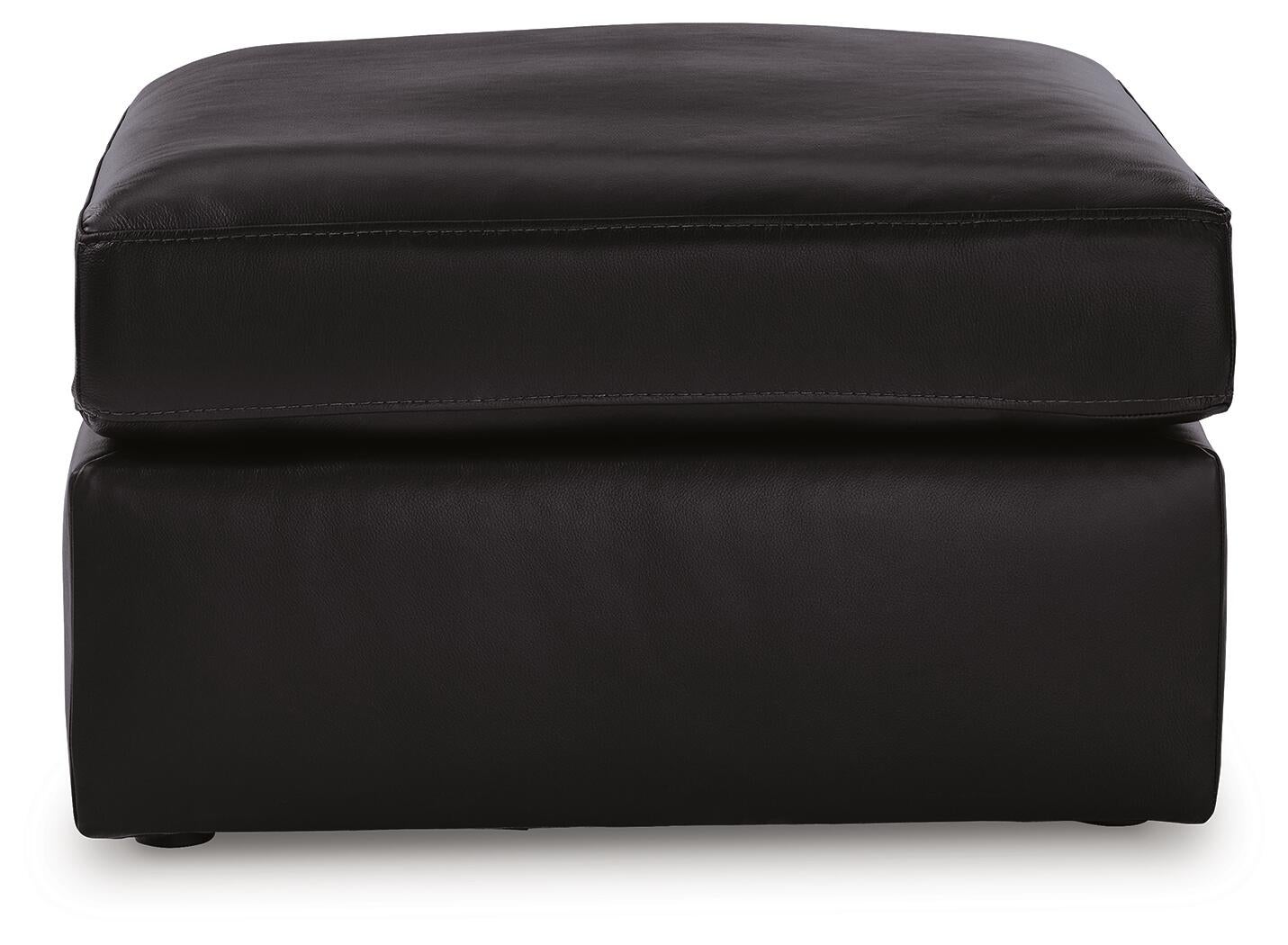 Puf de acento extragrande ModMax II