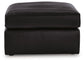 Puf de acento extragrande ModMax II