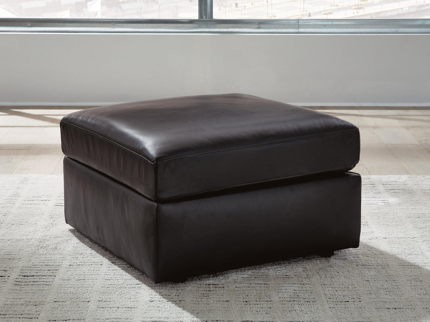 Puf de acento extragrande ModMax II