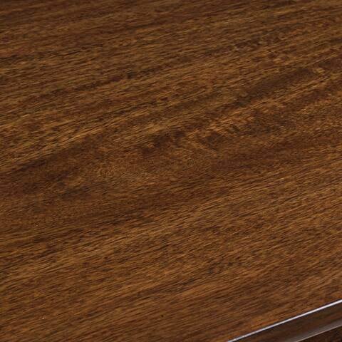 Mesa de comedor Tameride Triangle