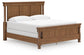 Cama con dosel tamaño king de Rowlenstown, California