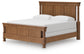 Cama con dosel tamaño king de Rowlenstown, California