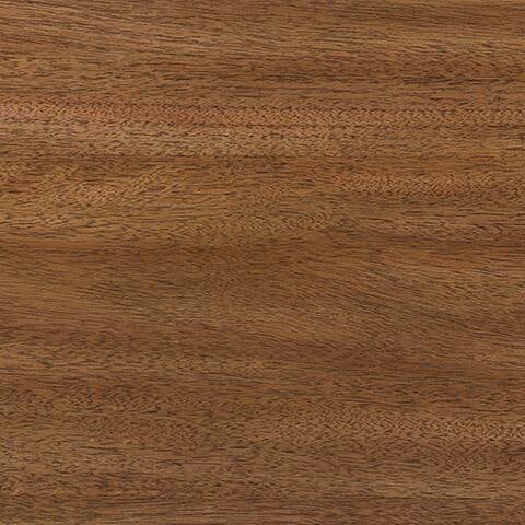 Cama con dosel tamaño king de Rowlenstown, California