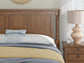Cama con dosel tamaño king de Rowlenstown, California