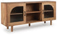 Mueble auxiliar Adway