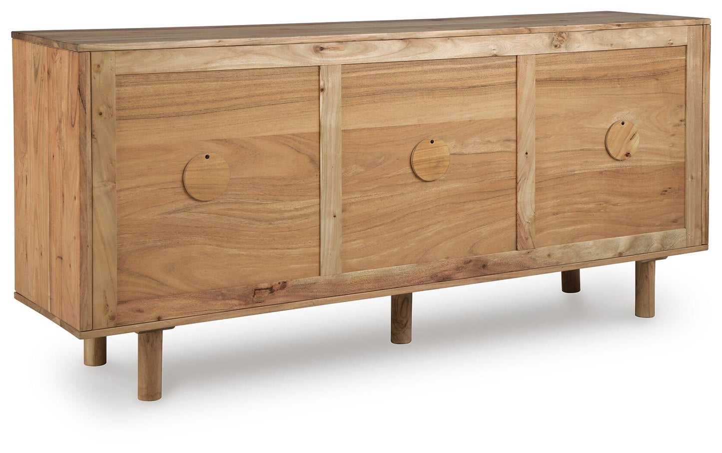Mueble auxiliar Adway