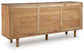 Mueble auxiliar Adway