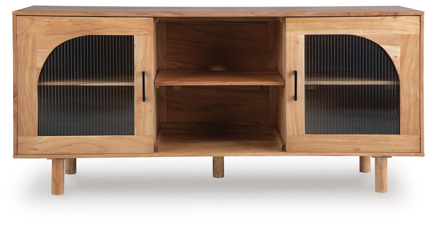 Mueble auxiliar Adway