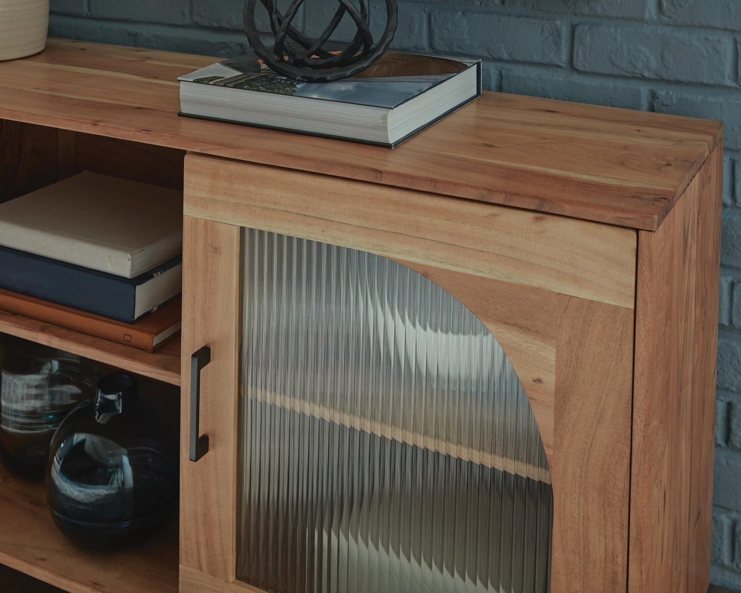 Mueble auxiliar Adway