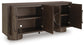 Mueble auxiliar Veeda