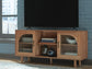 Mueble auxiliar Adway