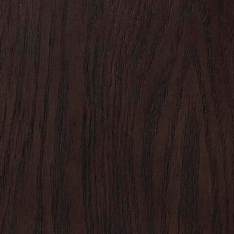 Mueble auxiliar Veeda