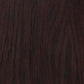 Mueble auxiliar Veeda