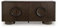 Mueble auxiliar Veeda