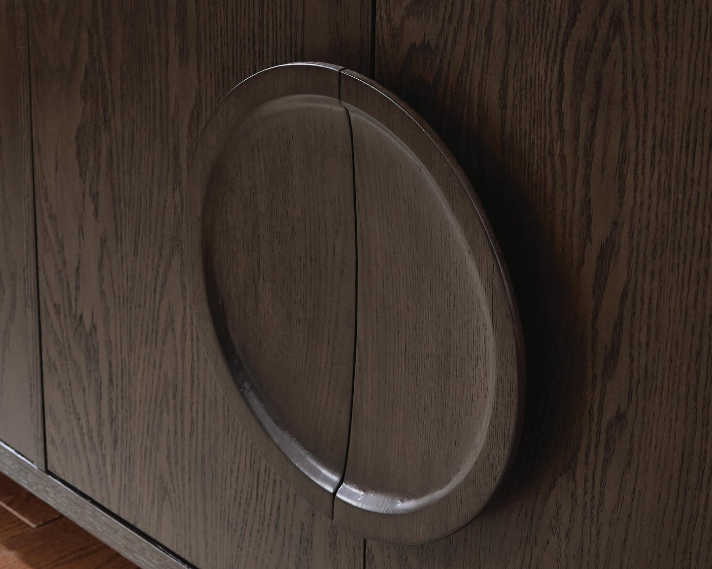 Mueble auxiliar Veeda