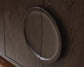 Mueble auxiliar Veeda