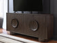 Mueble auxiliar Veeda