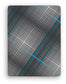 Colchón Millennium 2.0 Hybrid Twin XL de 14 pulgadas