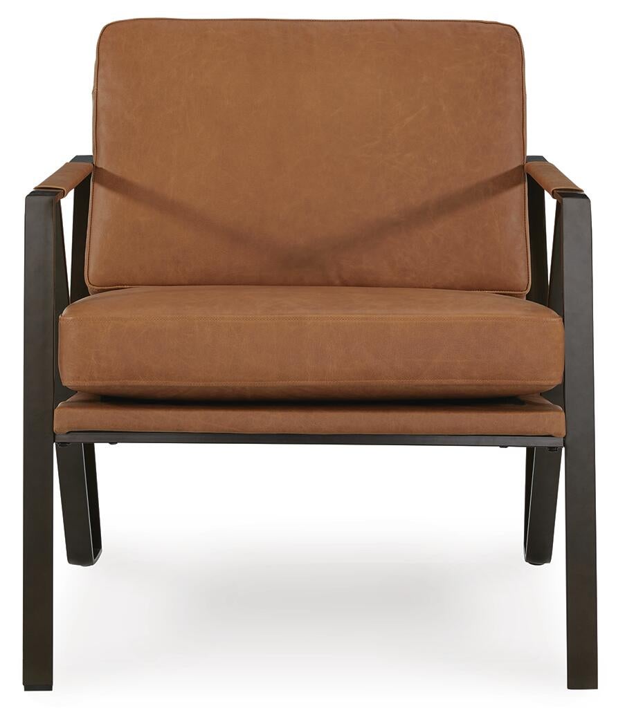 Silla auxiliar Garronmont